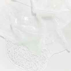 Beauty of Joseon Centella Asiatica Calming Mask 25ml