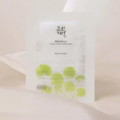 Beauty of Joseon Centella Asiatica Calming Mask 25ml