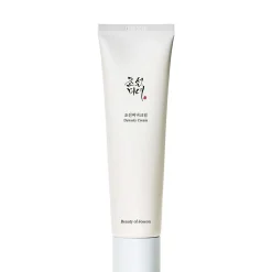 Beauty of Joseon Dynasty Cream 100ml