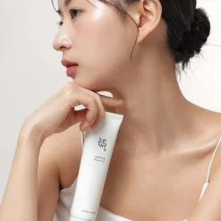 Beauty of Joseon Dynasty Cream 100ml