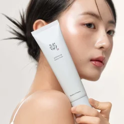 Beauty of Joseon Dynasty Cream 100ml