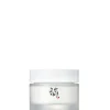Beauty of Joseon Dynasty Cream 50ml