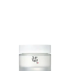 Beauty of Joseon Dynasty Cream 50ml