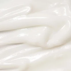Beauty of Joseon Dynasty Cream 50ml