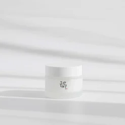 Beauty of Joseon Dynasty Cream 50ml