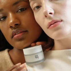 Beauty of Joseon Dynasty Cream 50ml