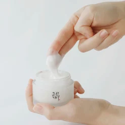 Beauty of Joseon Dynasty Cream 50ml