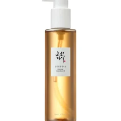 Beauty of Joseon Ginseng Cleansing Oil 210ml