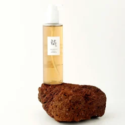 Beauty of Joseon Ginseng Cleansing Oil 210ml