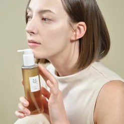Beauty of Joseon Ginseng Cleansing Oil 210ml