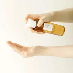 Beauty of Joseon Ginseng Cleansing Oil 210ml