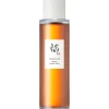Beauty of Joseon Ginseng Essence Water Toner 150ml