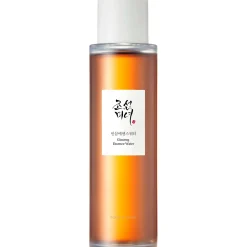 Beauty of Joseon Ginseng Essence Water Toner 150ml