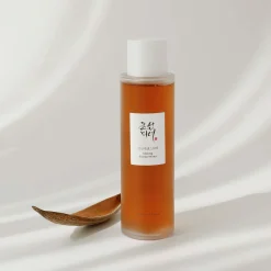 Beauty of Joseon Ginseng Essence Water Toner 150ml