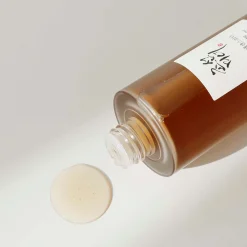 Beauty of Joseon Ginseng Essence Water Toner 150ml