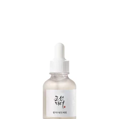 Beauty of Joseon Glow Deep Serum Rice + Arbutin 30ml