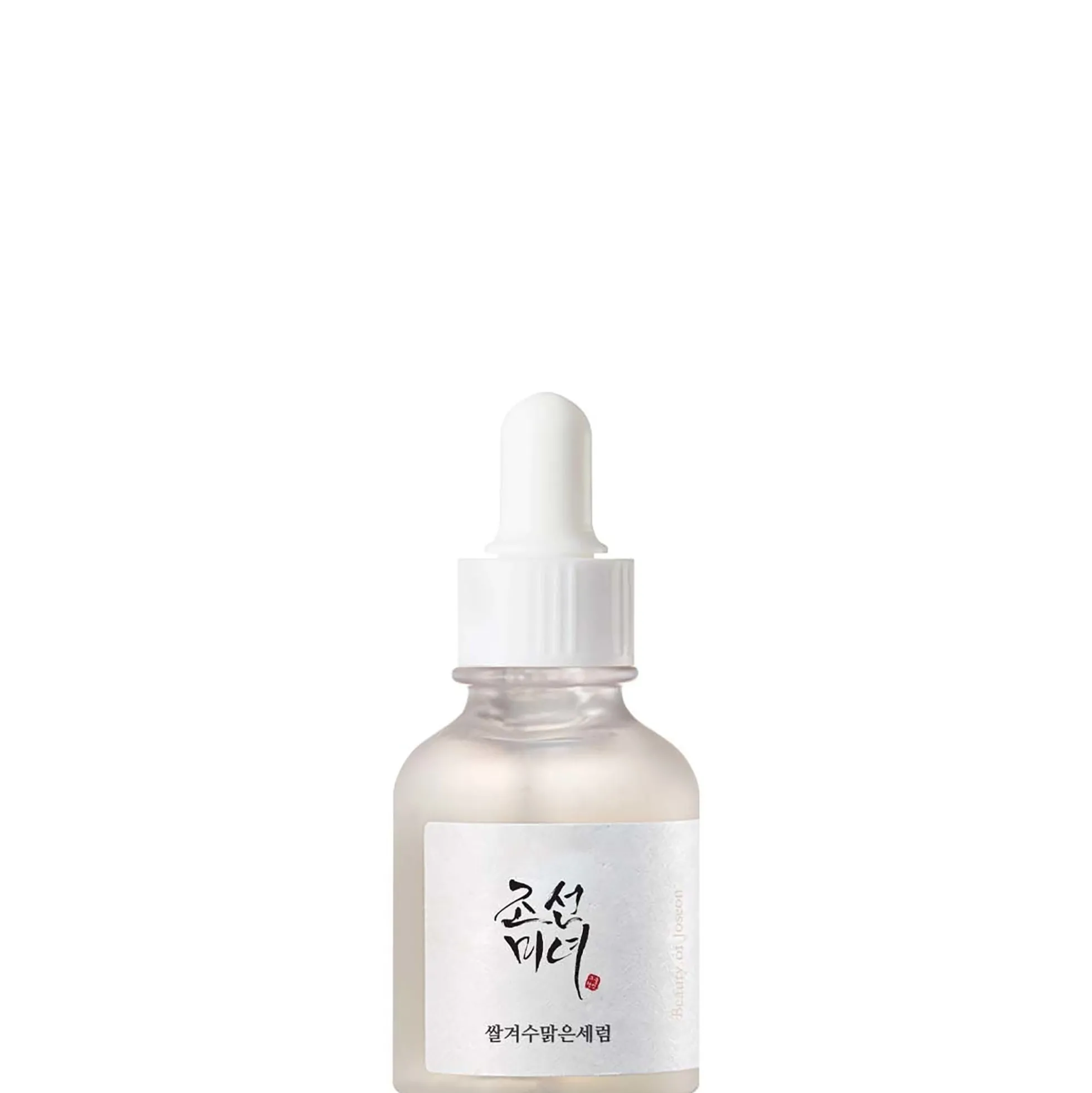 Beauty of Joseon Glow Deep Serum Rice + Arbutin 30ml