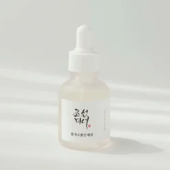 Beauty of Joseon Glow Deep Serum Rice + Arbutin 30ml