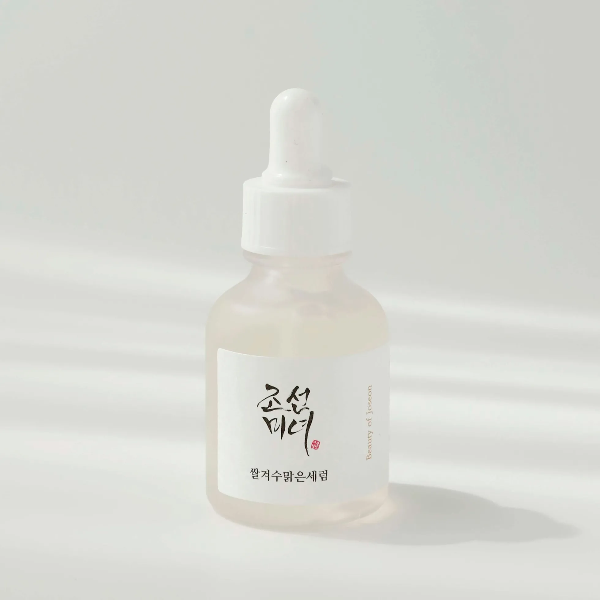 Beauty of Joseon Glow Deep Serum Rice + Arbutin 30ml