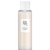 Beauty of Joseon Glow Replenishing Rice Milk Toner 150ml