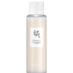 Beauty of Joseon Glow Replenishing Rice Milk Toner 150ml