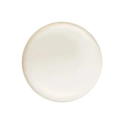Beauty of Joseon Glow Replenishing Rice Milk Toner 150ml