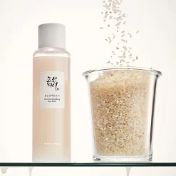 Beauty of Joseon Glow Replenishing Rice Milk Toner 150ml