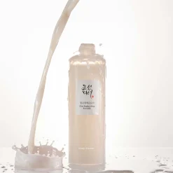 Beauty of Joseon Glow Replenishing Rice Milk Toner 150ml