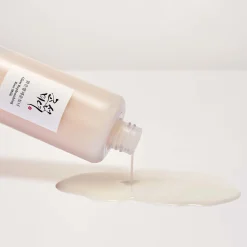 Beauty of Joseon Glow Replenishing Rice Milk Toner 150ml