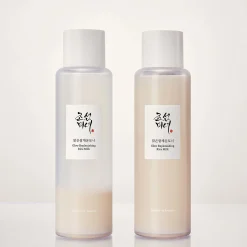 Beauty of Joseon Glow Replenishing Rice Milk Toner 150ml