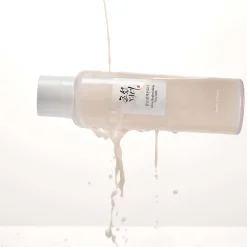 Beauty of Joseon Glow Replenishing Rice Milk Toner 150ml