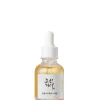 Beauty of Joseon Glow Serum Propolis + Niacinamide 30ml