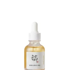Beauty of Joseon Glow Serum Propolis + Niacinamide 30ml