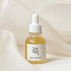 Beauty of Joseon Glow Serum Propolis + Niacinamide 30ml