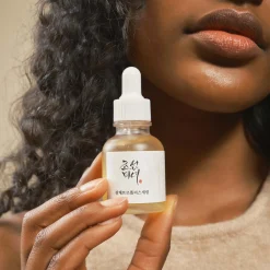 Beauty of Joseon Glow Serum Propolis + Niacinamide 30ml