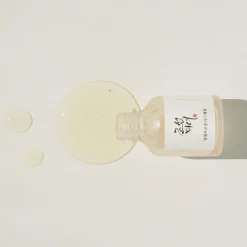 Beauty of Joseon Glow Serum Propolis + Niacinamide 30ml