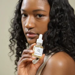 Beauty of Joseon Glow Serum Propolis + Niacinamide 30ml