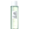 Beauty of Joseon Green Plum Refreshing AHA + BHA Toner 150ml