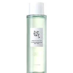 Beauty of Joseon Green Plum Refreshing AHA + BHA Toner 150ml