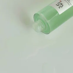 Beauty of Joseon Green Plum Refreshing AHA + BHA Toner 150ml