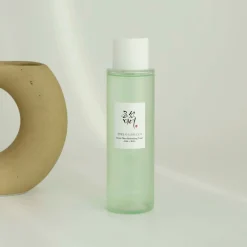 Beauty of Joseon Green Plum Refreshing AHA + BHA Toner 150ml