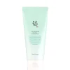 Beauty of Joseon Green Plum Refreshing Cleanser 100ml