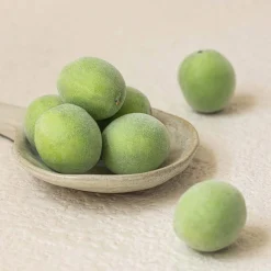 Beauty of Joseon Green Plum Refreshing Cleanser 100ml