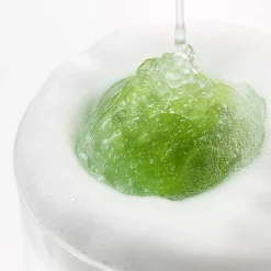Beauty of Joseon Green Plum Refreshing Cleanser 100ml