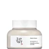 Beauty of Joseon Ground Rice and Honey Glow Mask 150ml