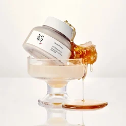 Beauty of Joseon Ground Rice and Honey Glow Mask 150ml