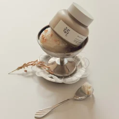 Beauty of Joseon Ground Rice and Honey Glow Mask 150ml