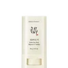 Beauty of Joseon Matte Sun Stick Mugwort + Camilia SPF50+ 18g