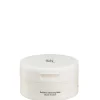 Beauty of Joseon Radiance Cleansing Balm 100ml