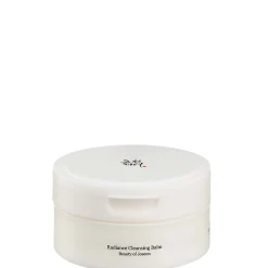 Beauty of Joseon Radiance Cleansing Balm 100ml